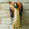 Happy Elephant