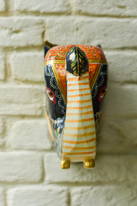 _DSC6736 Happy Elephant
