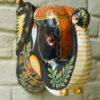 Happy Elephant