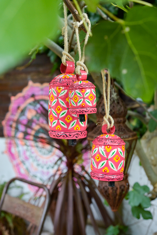 _DSC6756 Handbeschilderde bellen