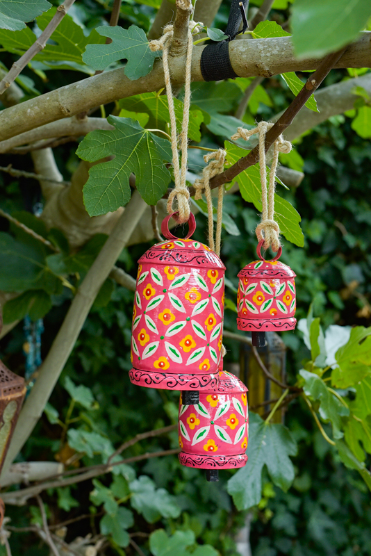 _DSC6759 Handbeschilderde bellen