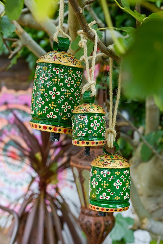 _DSC6769 Handbeschilderde bellen