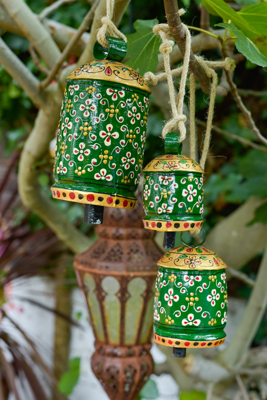 _DSC6771 Handbeschilderde bellen