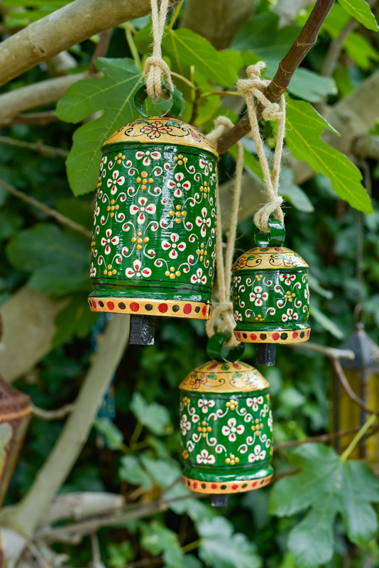 _DSC6775 Handbeschilderde bellen