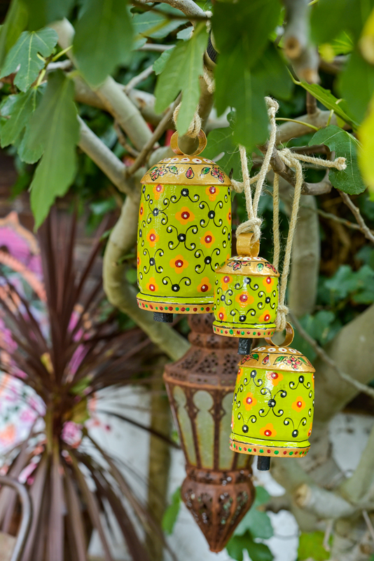 _DSC6783 Handbeschilderde bellen