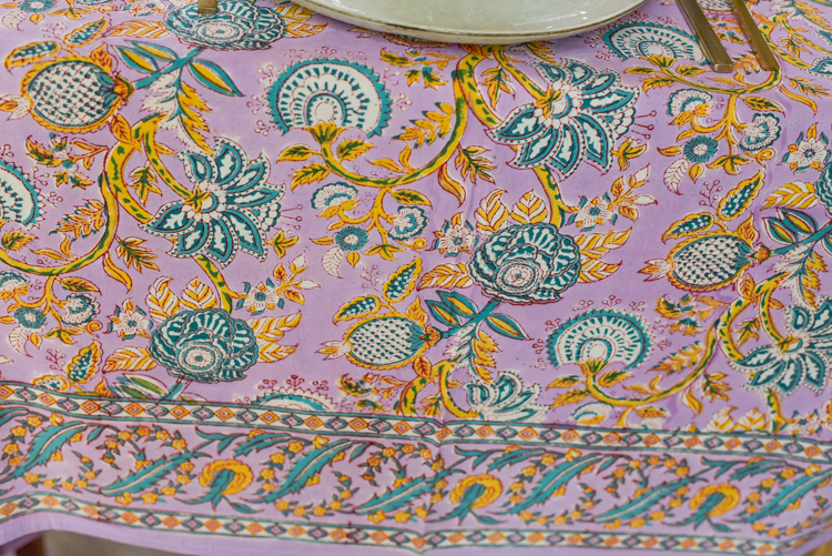 _DSC6792 Blockprint tafelkleed xl
