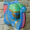 Happy Elephant
