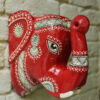 Happy Elephant