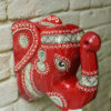 Happy Elephant