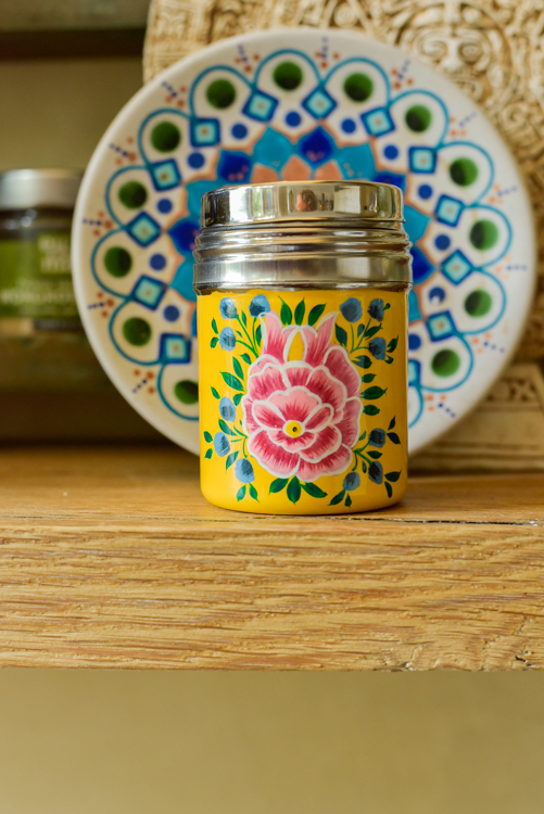 _DSC6892 Beschilderde strooibusje