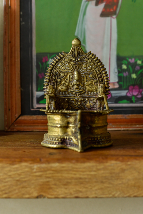 _DSC8121 Antieke olielamp