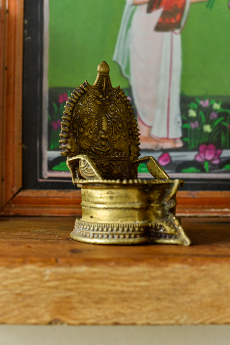 _DSC8122 Antieke olielamp