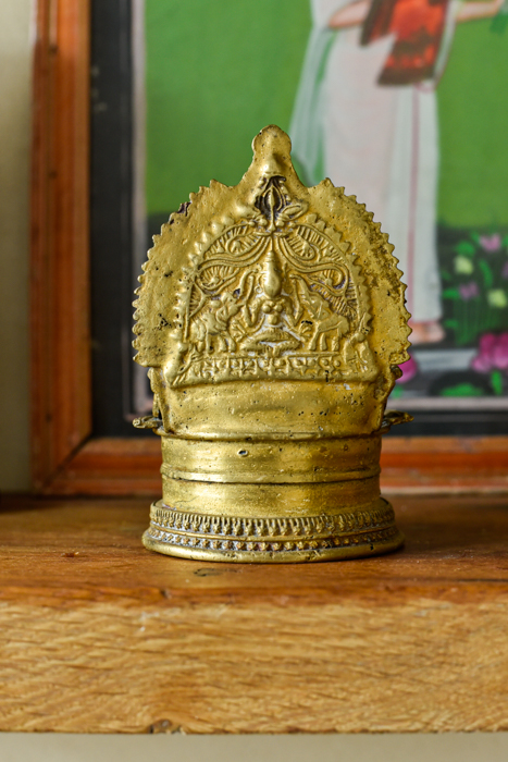 _DSC8123 Antieke olielamp