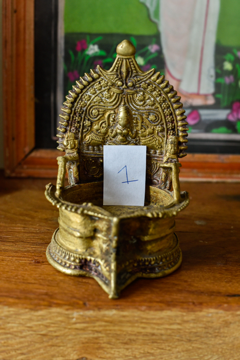 _DSC8124 Antieke olielamp