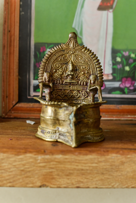 _DSC8140 Antieke olielamp