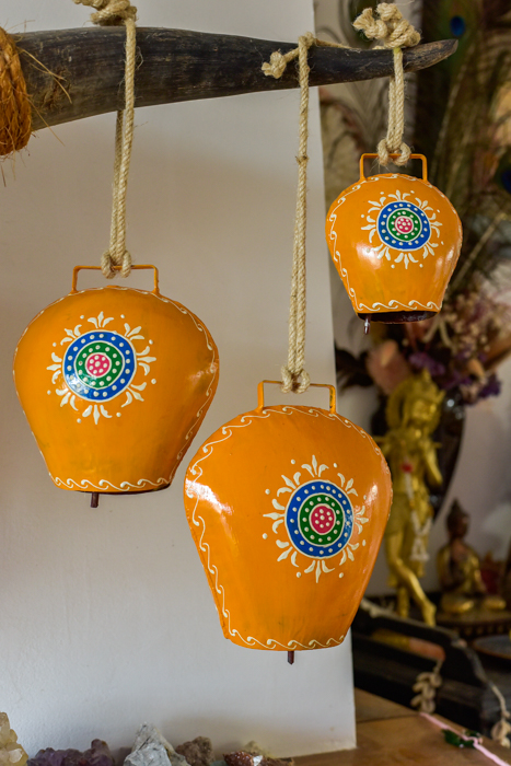 _DSC7258 Handbeschilderde bellen