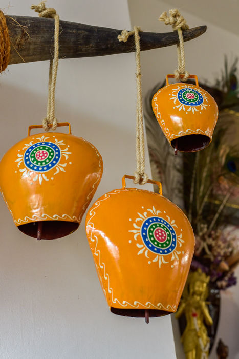 _DSC7259 Handbeschilderde bellen