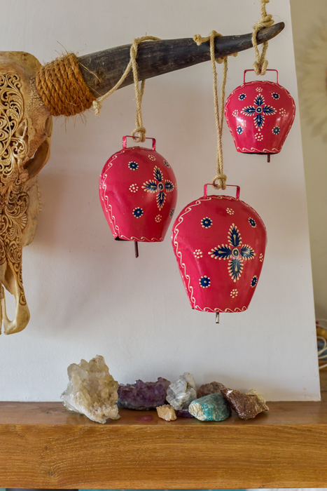 _DSC7263 Handbeschilderde bellen