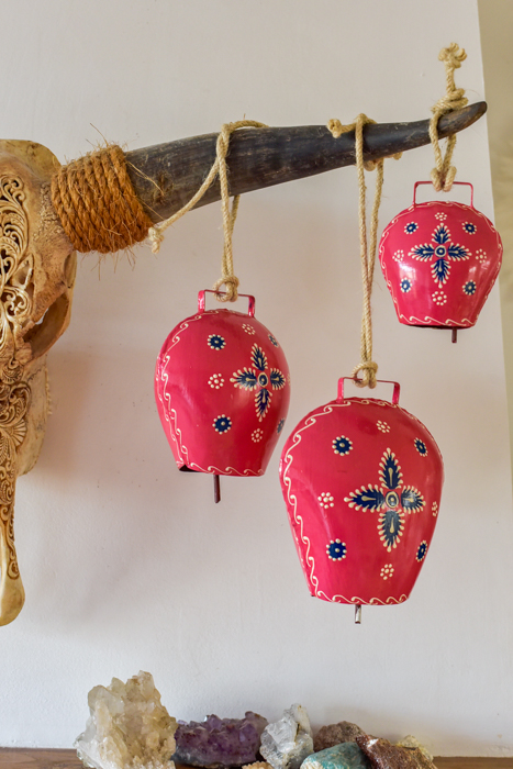 _DSC7264 Handbeschilderde bellen