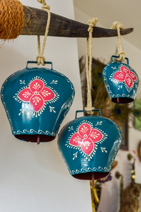 _DSC7272 Handbeschilderde bellen