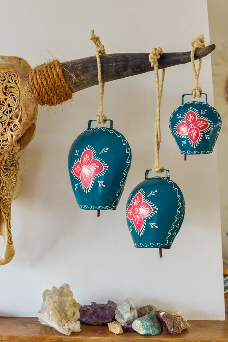 _DSC7273 Handbeschilderde bellen