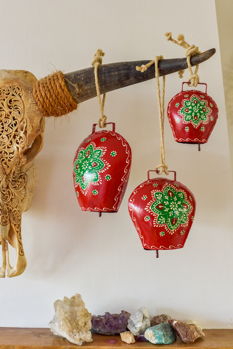 _DSC7274 Handbeschilderde bellen