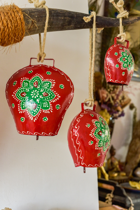 _DSC7275 Handbeschilderde bellen