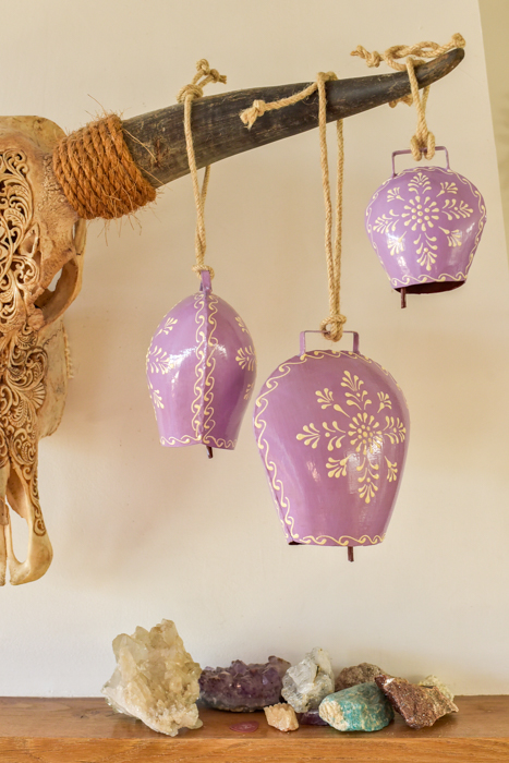 _DSC7279 Handbeschilderde bellen