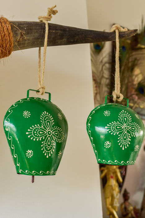 _DSC7292 Handbeschilderde bellen