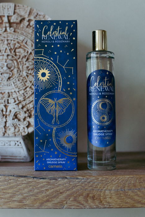 _DSC7346 smudge spray Celestial Renewal