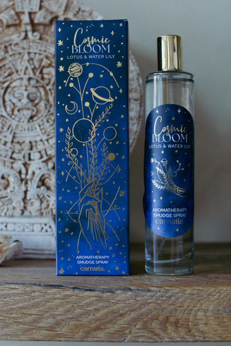 _DSC7348 Smudge spray Cosmic Bloom