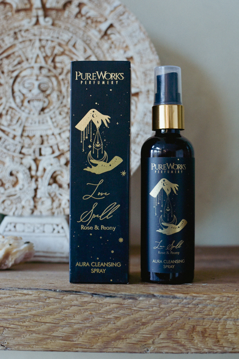 _DSC7354 Kamerspray Love spell roos & pioenroos