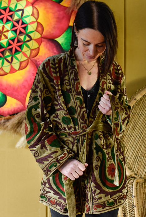 _DSC7907 Suzani kimono