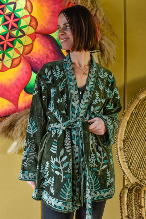 _DSC7912 Suzani kimono