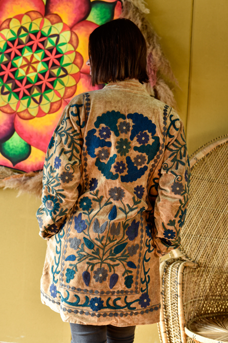_DSC7996 Suzani jas
