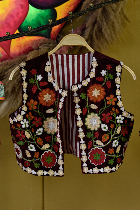 _DSC8079 gilet India