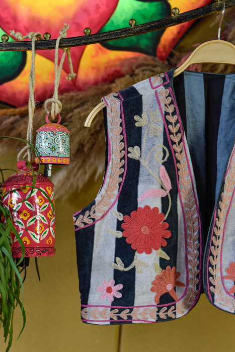 _DSC8088 Suzani gilet