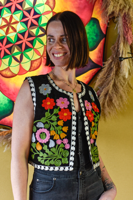 _DSC8111 gilet India