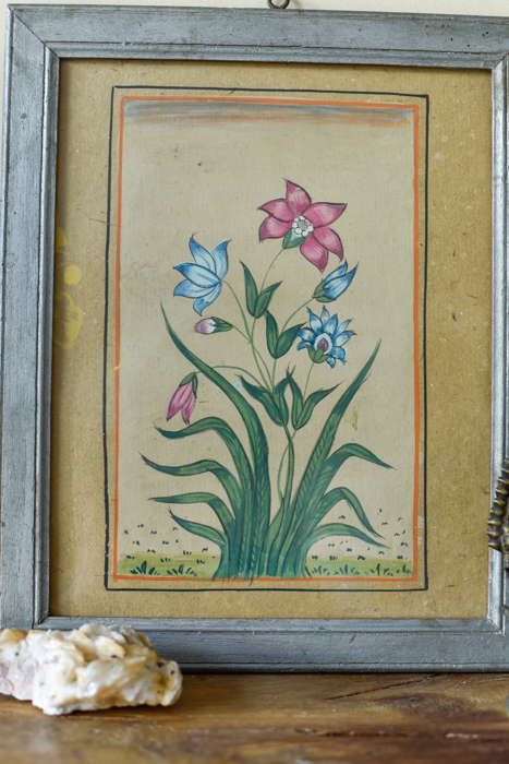 _DSC8353 Schilderij flowers