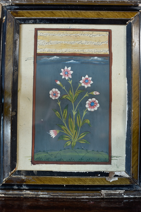 _DSC8365 Schilderij flowers