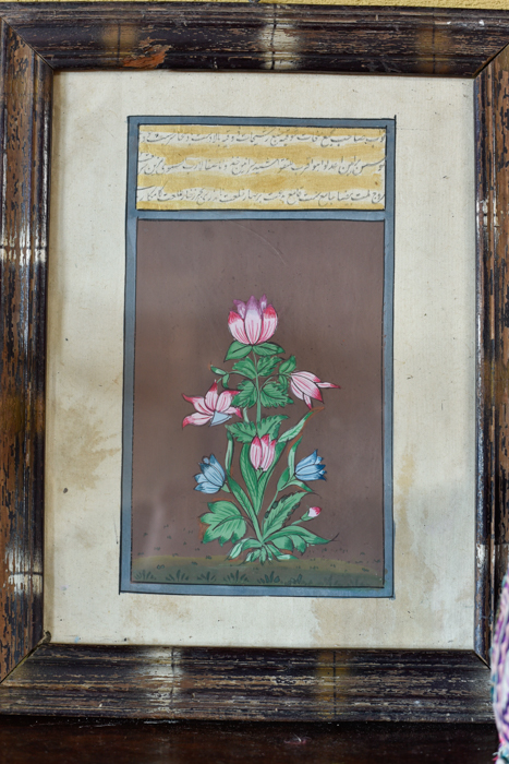 _DSC8367 Schilderij flowers