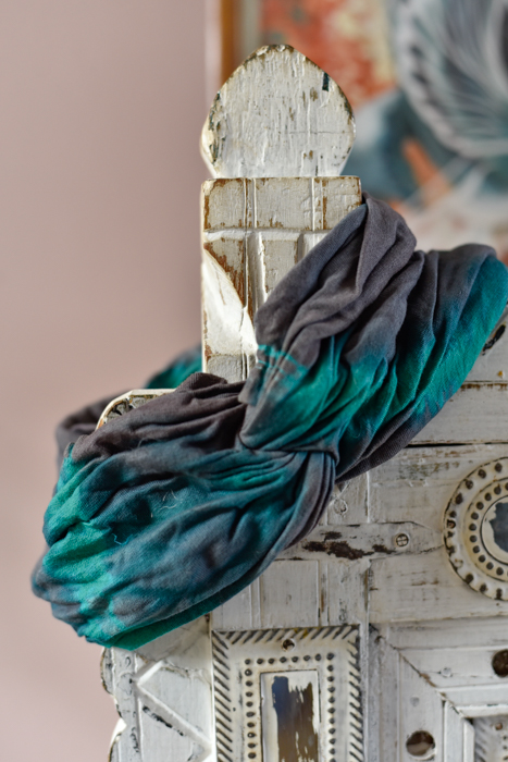 _DSC8557 Haarband tie dye