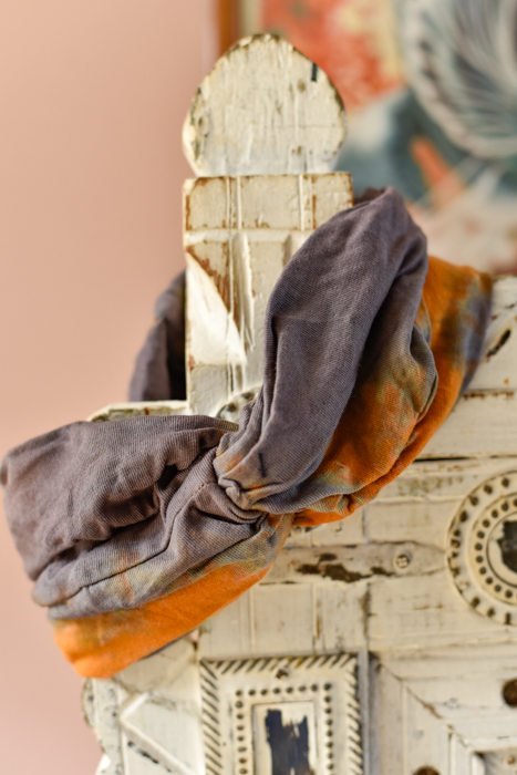 _DSC8562 Haarband tie dye