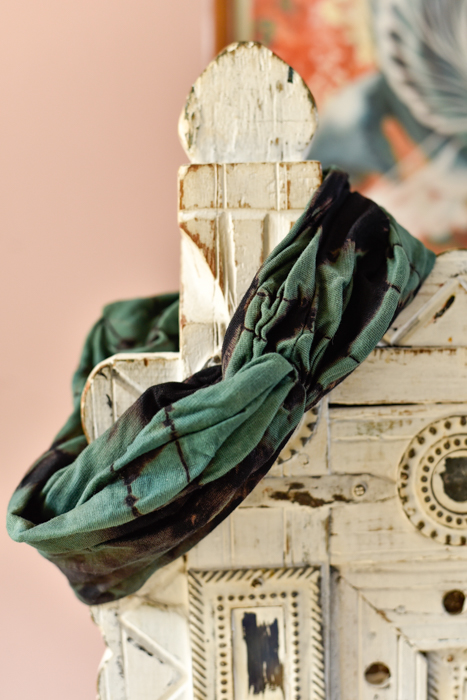 _DSC8563 Haarband tie dye