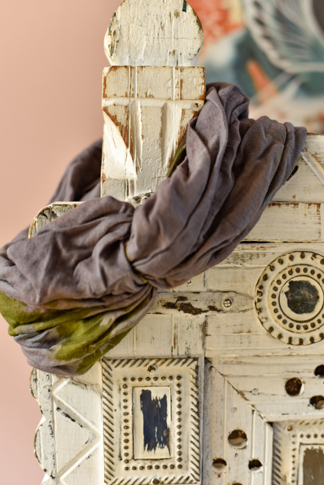 _DSC8565 Haarband tie dye