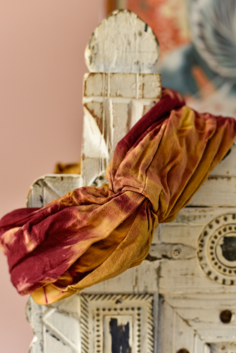 _DSC8566 Haarband tie dye