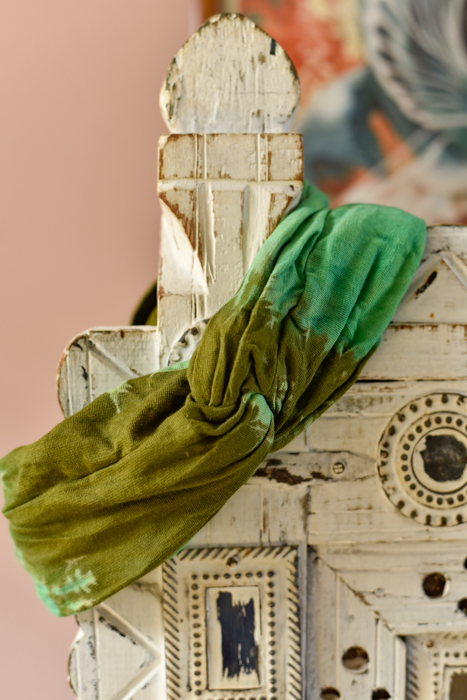 _DSC8567 Haarband tie dye