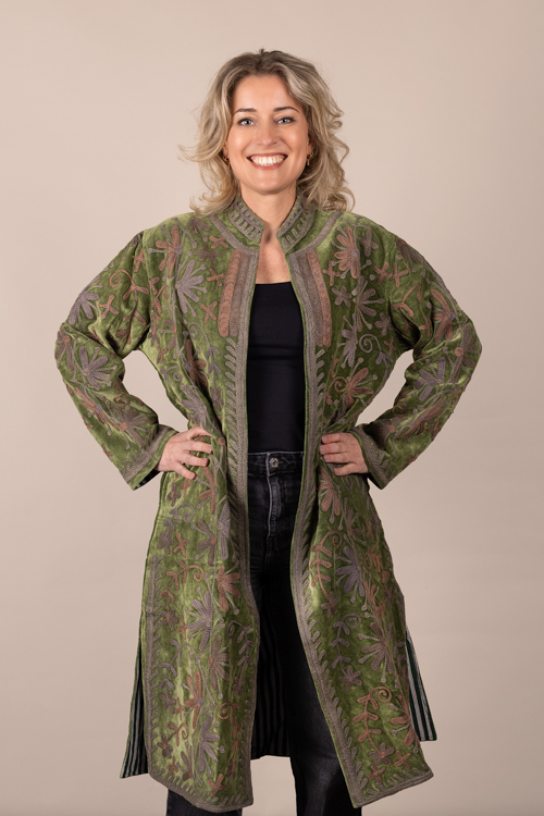 MQF_5909klein Suzani jas lang