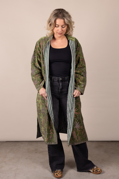 MQF_5912klein Suzani jas lang