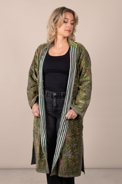 MQF_5915klein Suzani jas lang